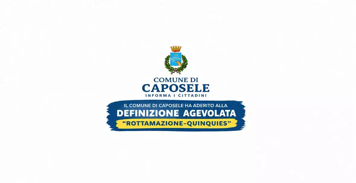 Un'immagine generica segnaposto con angoli arrotondati in una figura.